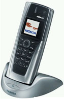  Nokia 9500 Communicator