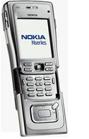 Nokia m91 ~[WbNEtH