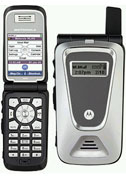 Motorola bm620 GSM/Wi|Fi fAE[hEtH